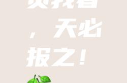 关于顽强抗衡弥补不足赢回颜面的信息