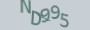 validcode